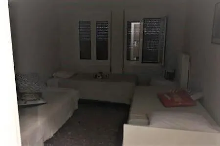 Lejlighed Wonderful Chalkís