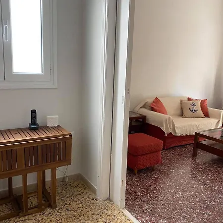 Wonderful * Chalkís