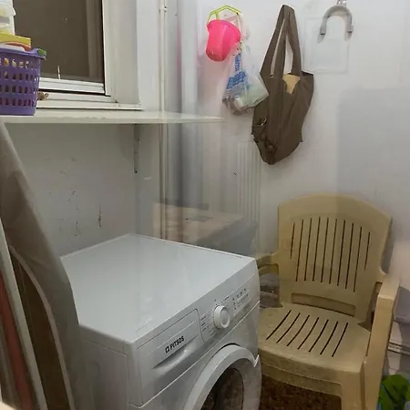 Wonderful Apartmán