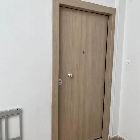 Wonderful * Chalkís